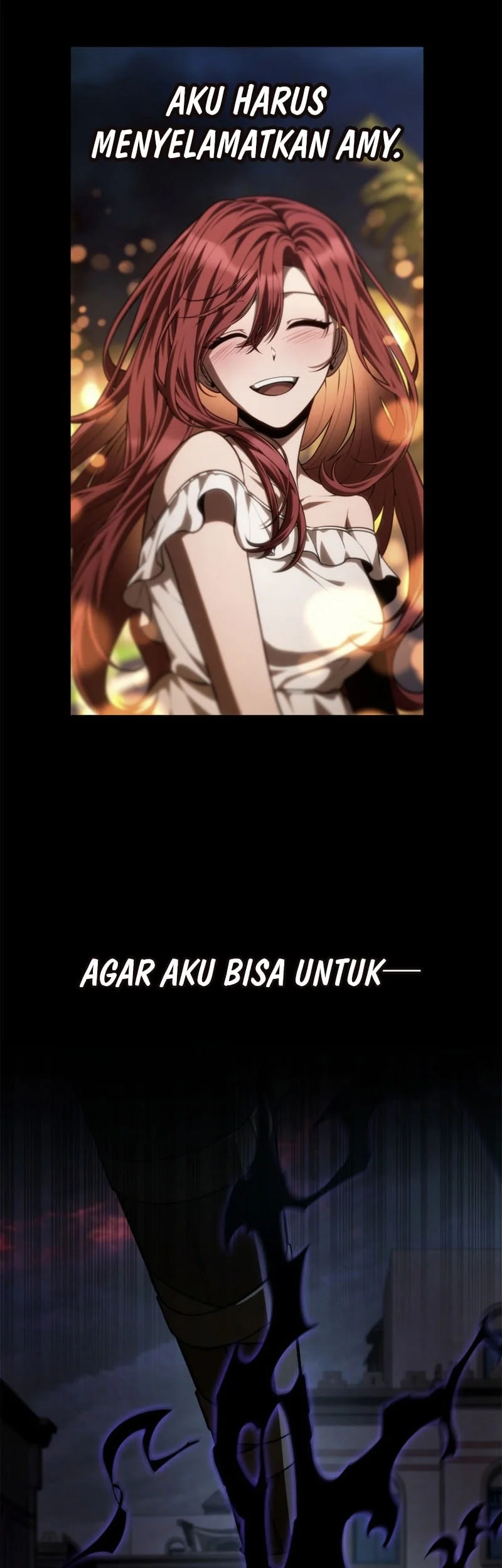 Halaman 167