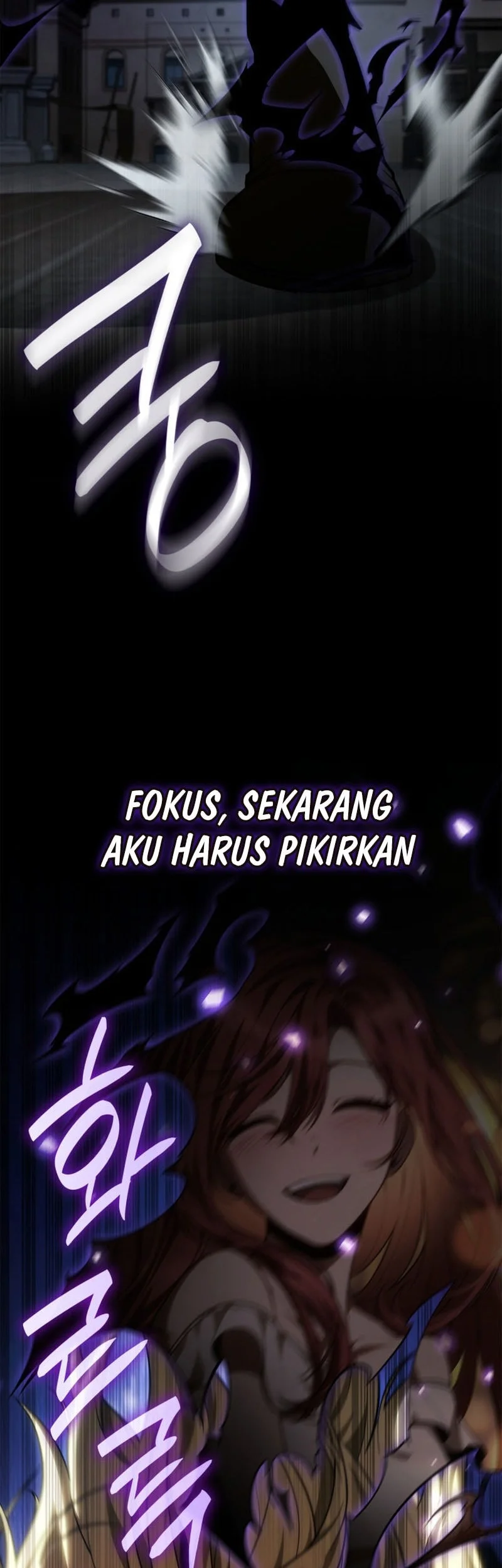 Halaman 168