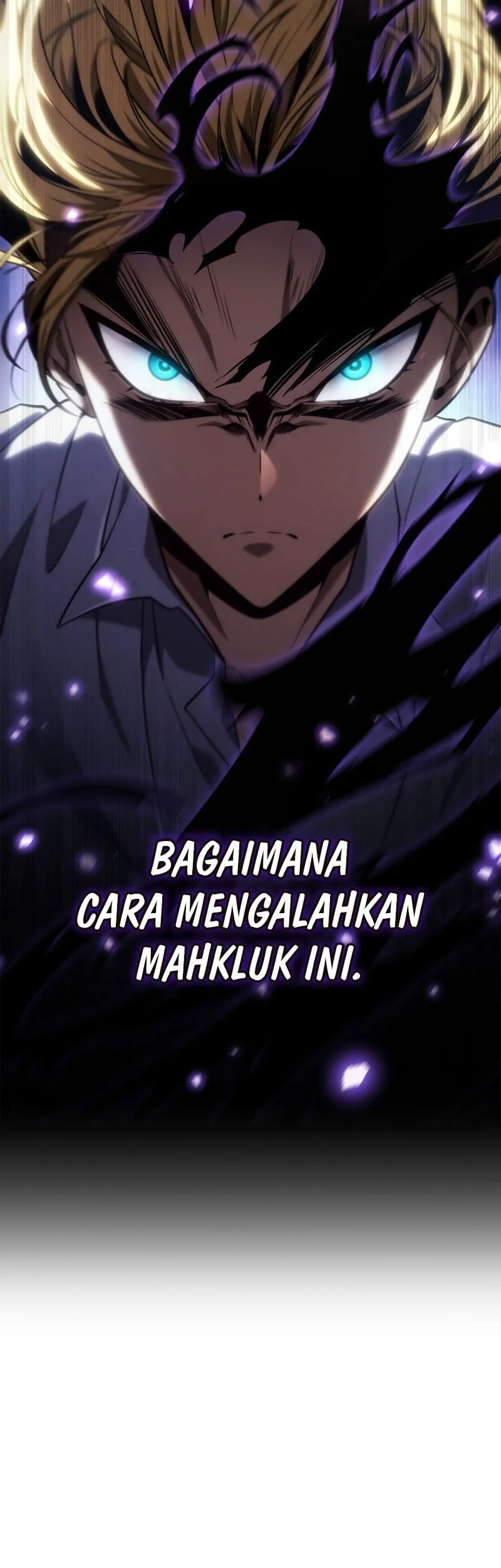 Halaman 169