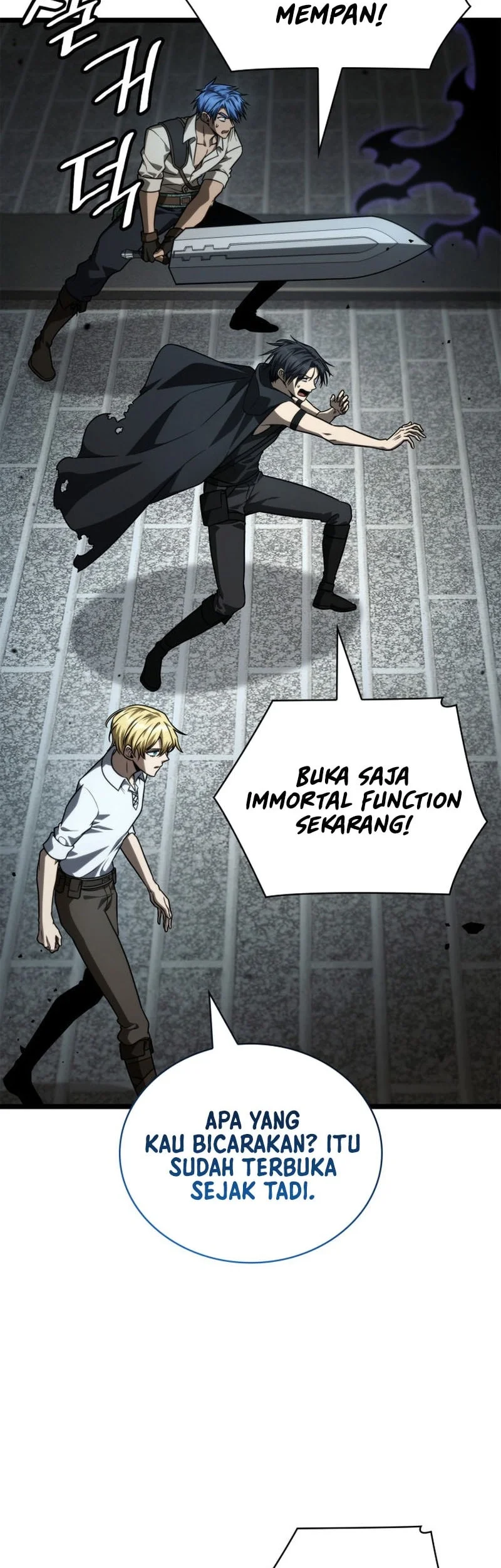 Halaman 172