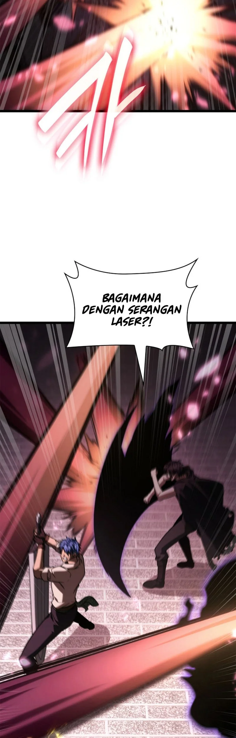 Halaman 175