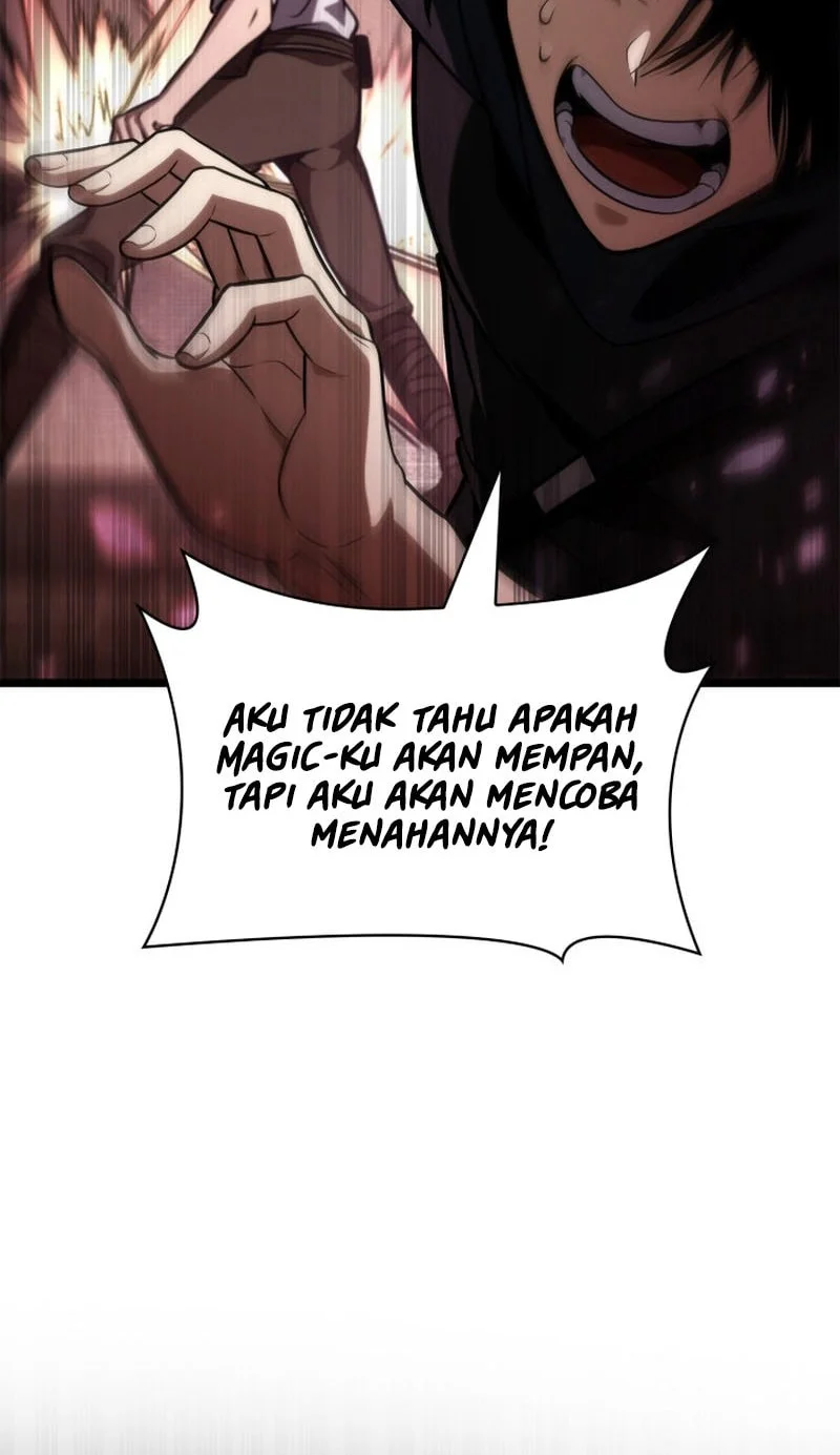 Halaman 177