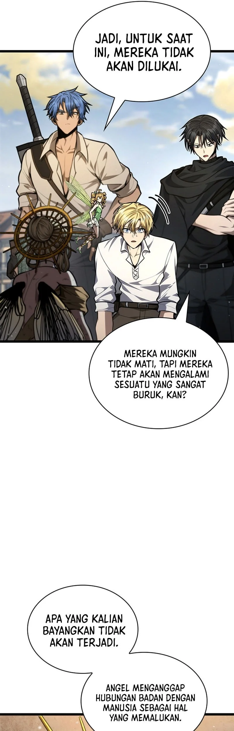 Halaman 252