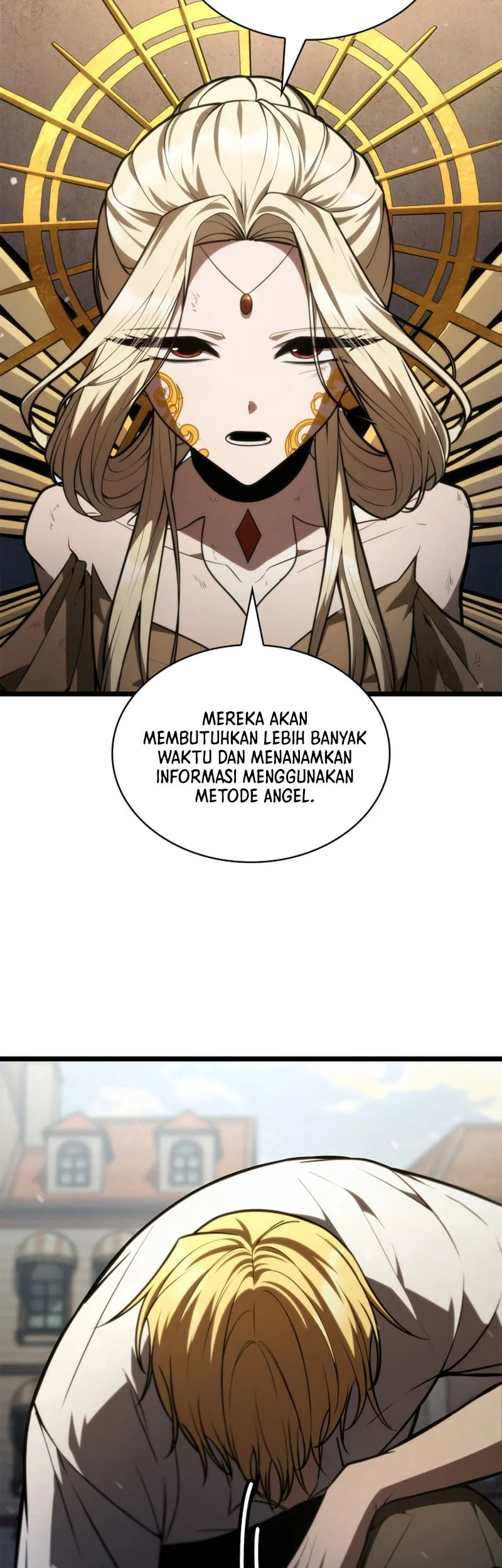 Halaman 253