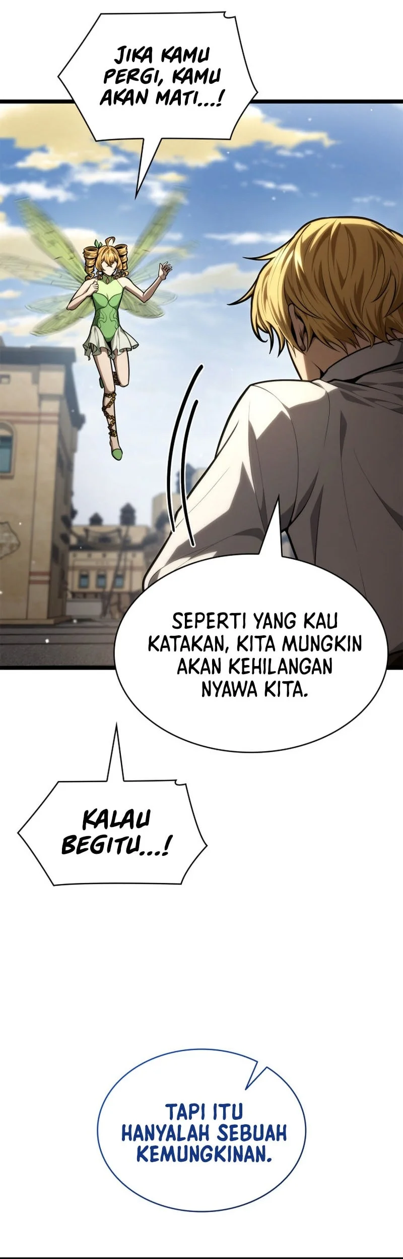 Halaman 259
