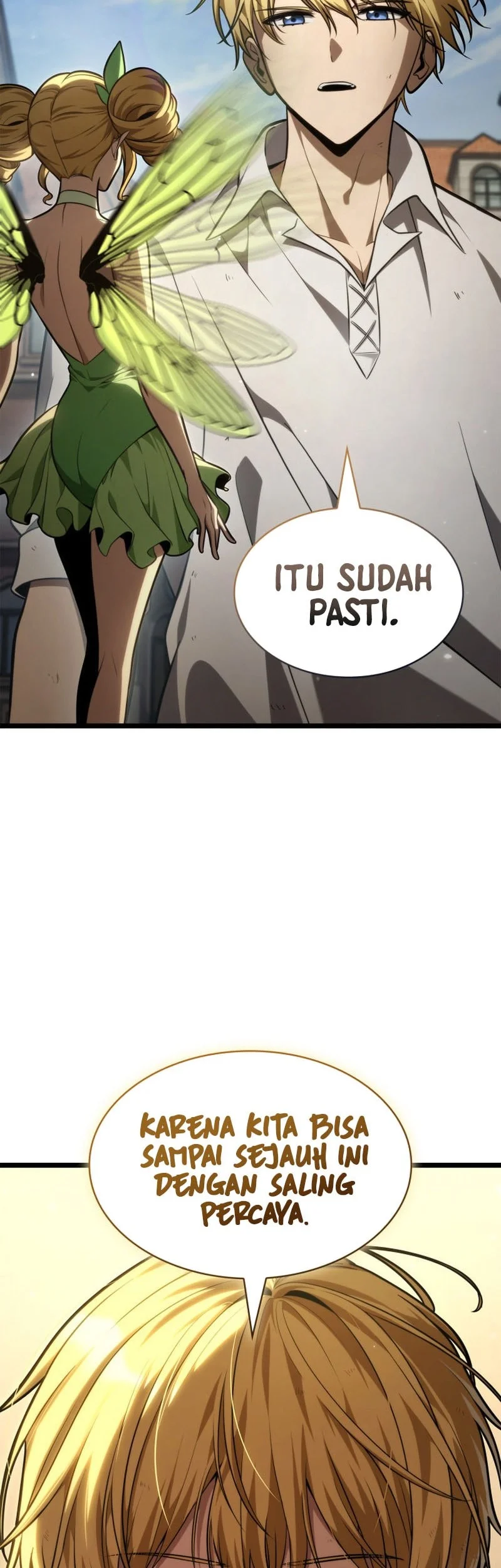 Halaman 261