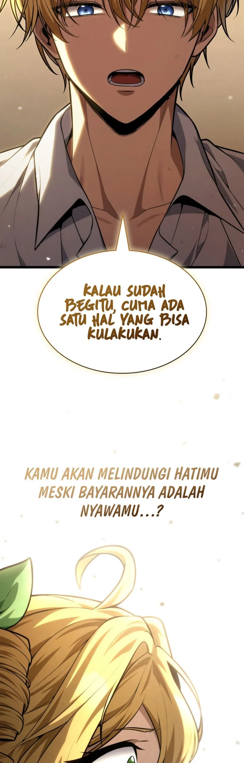 Halaman 262