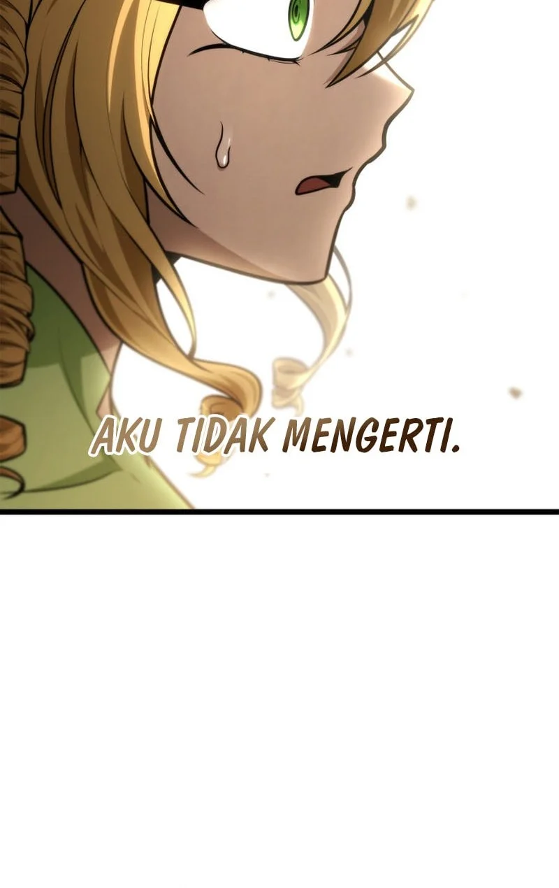 Halaman 263