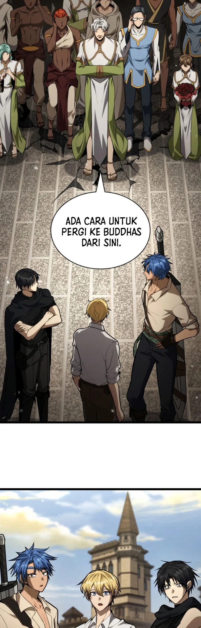 Halaman 265