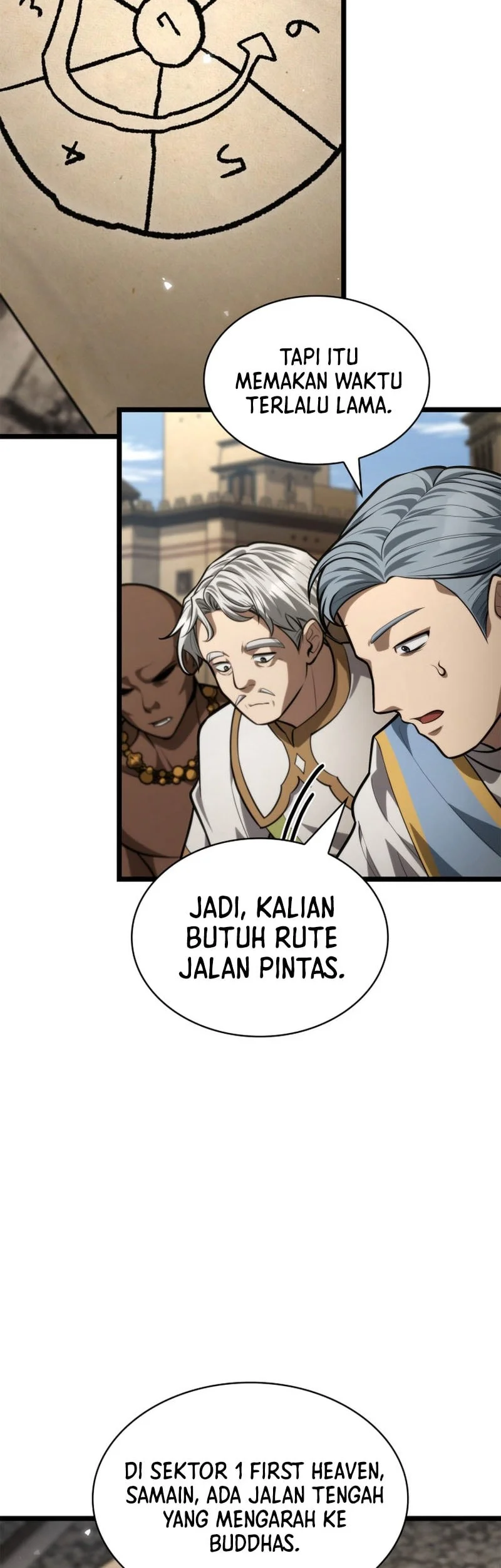 Halaman 268