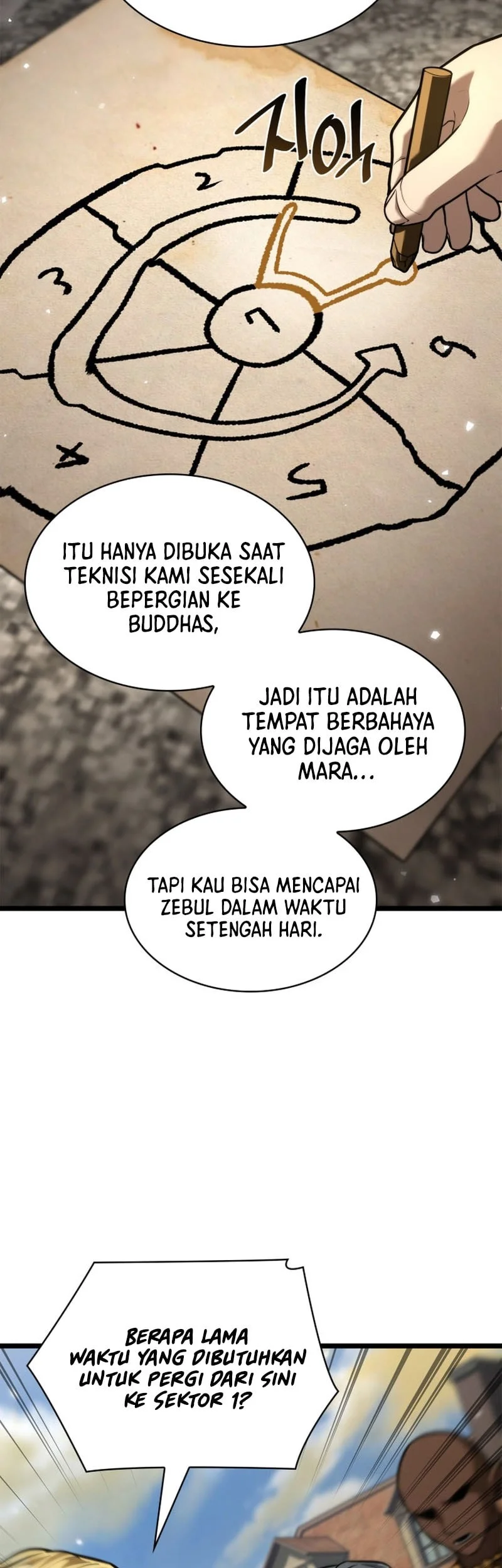 Halaman 269