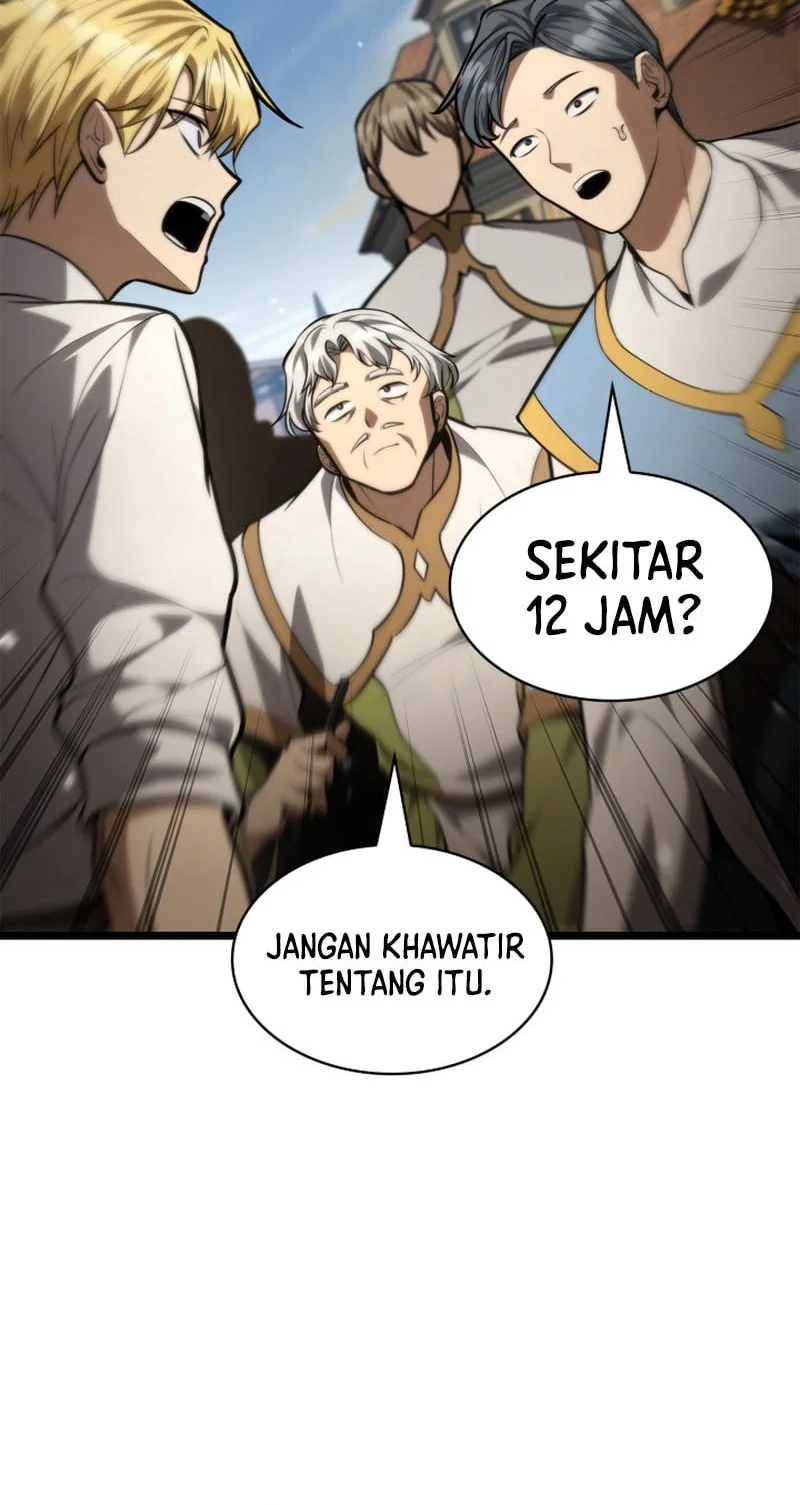 Halaman 270
