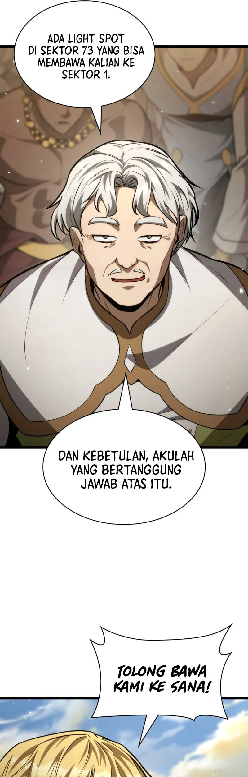 Halaman 271