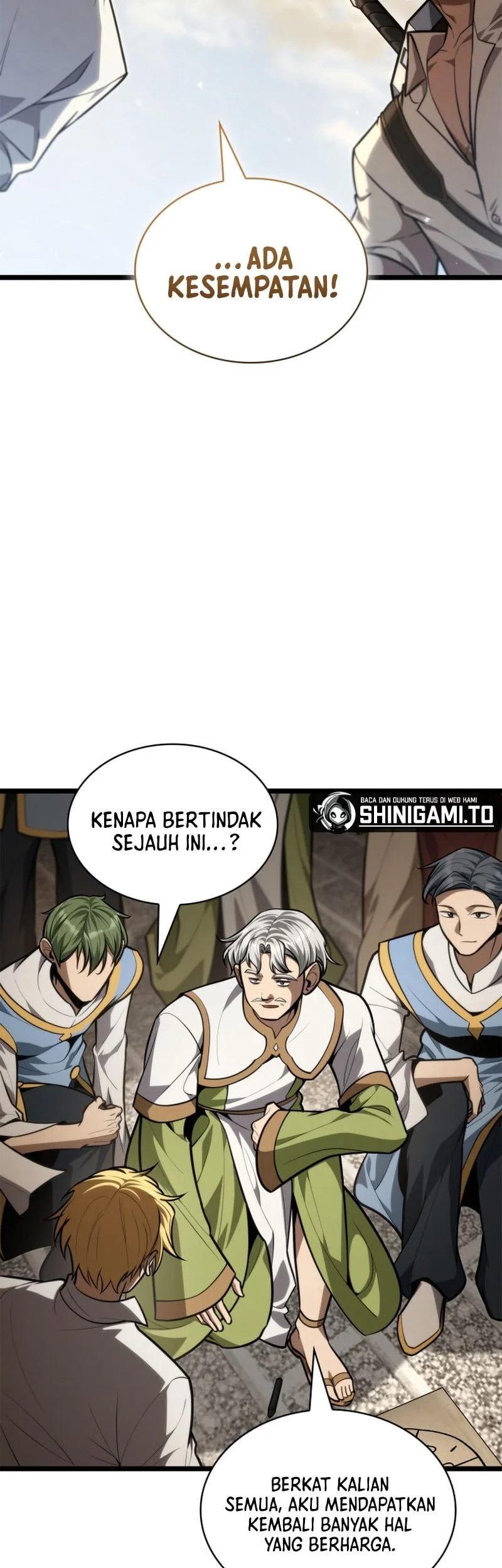 Halaman 273
