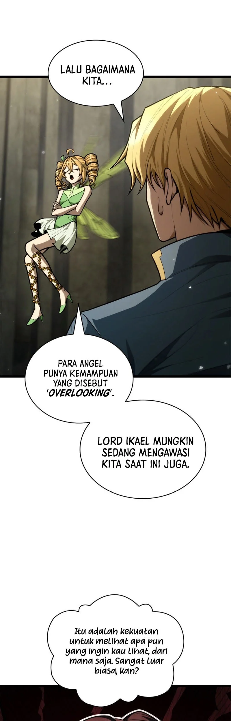 Halaman 51