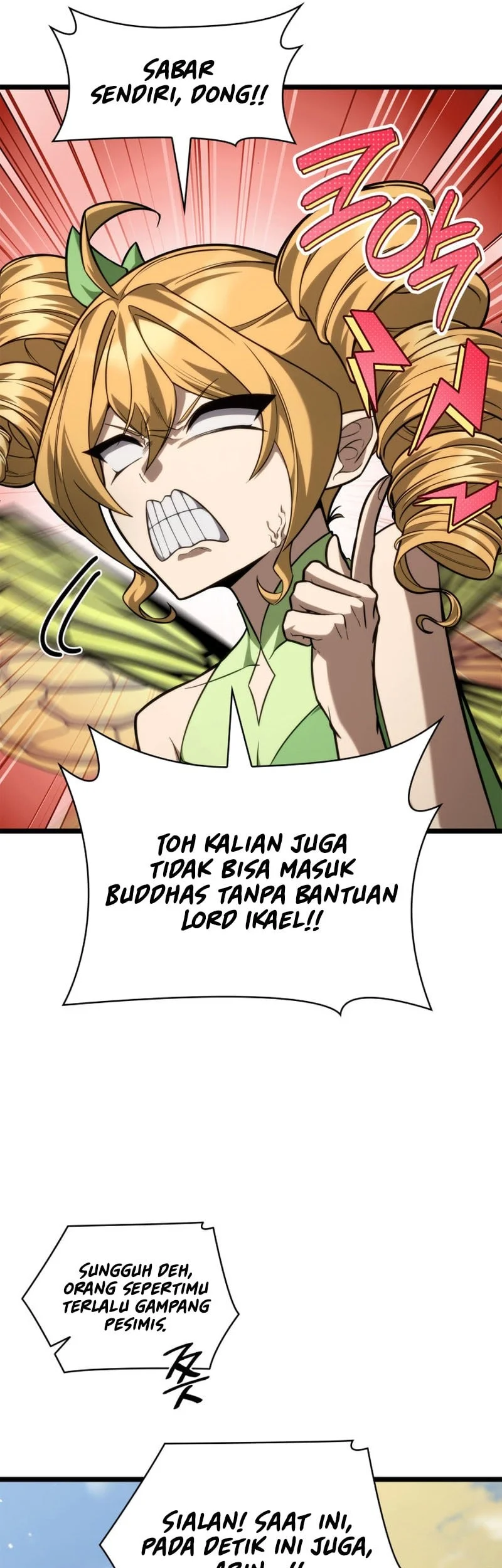 Halaman 55