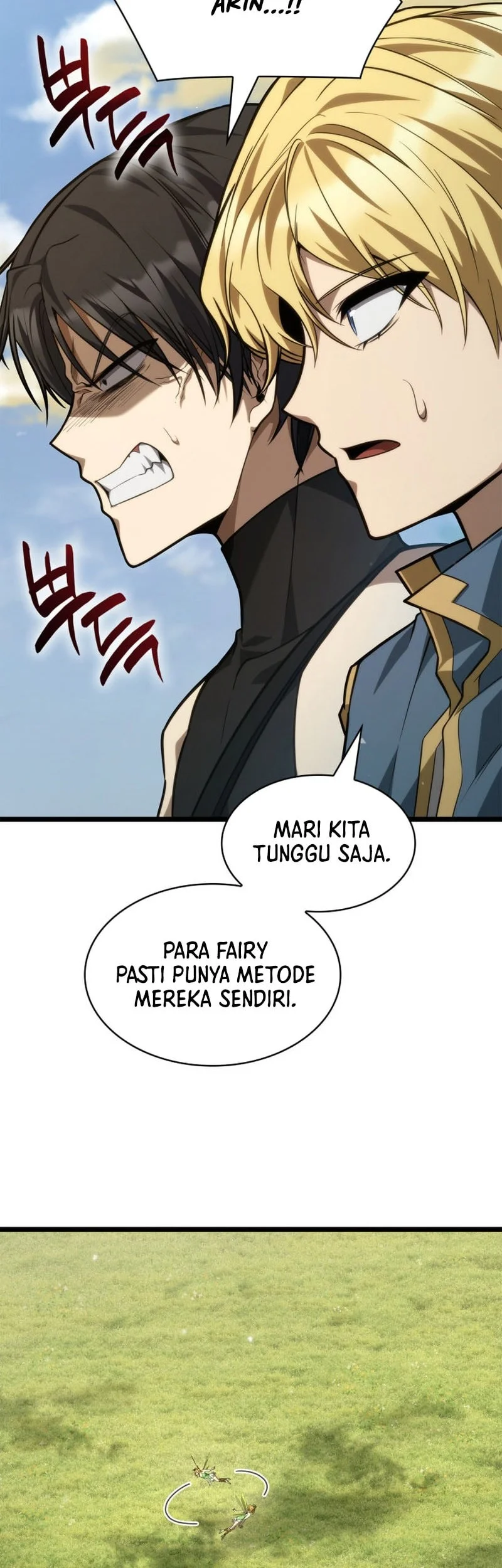 Halaman 56