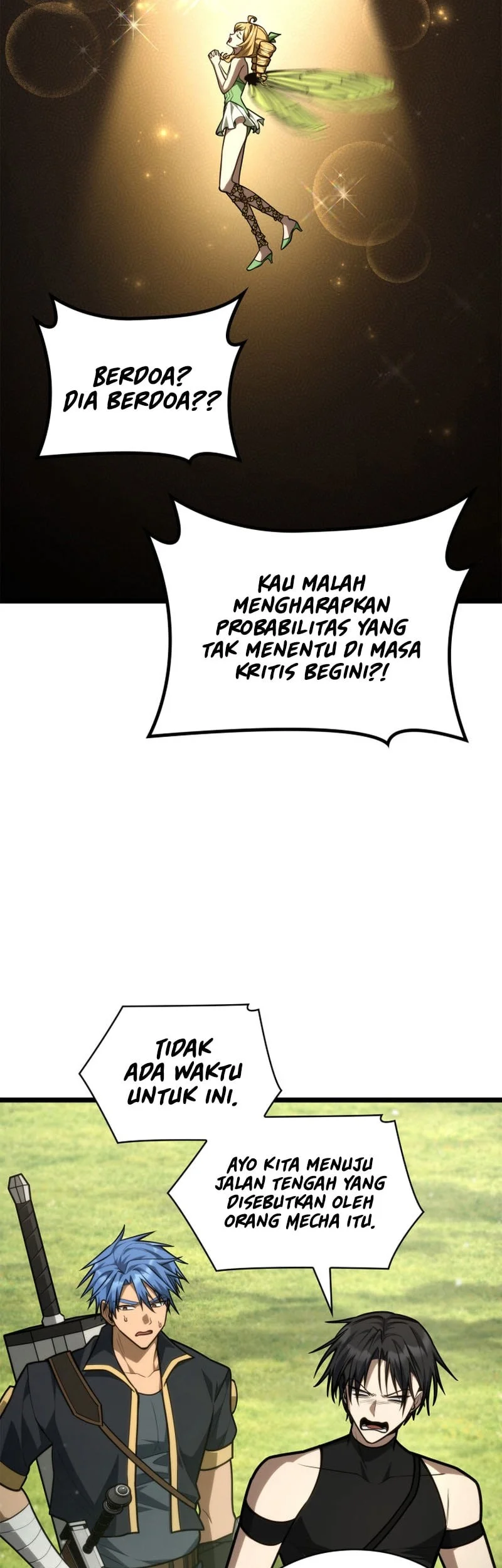 Halaman 60