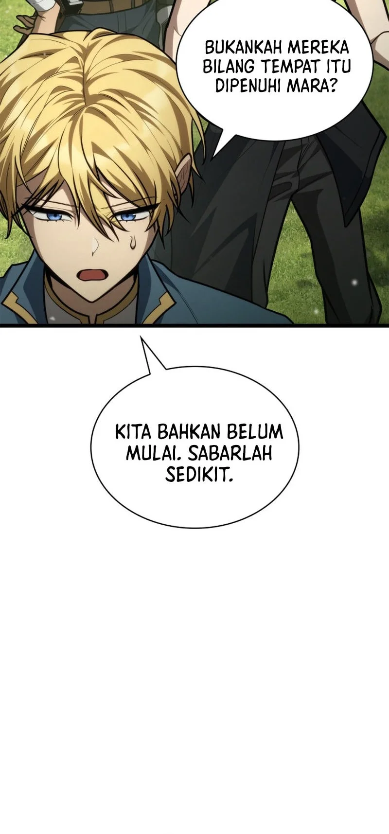 Halaman 61