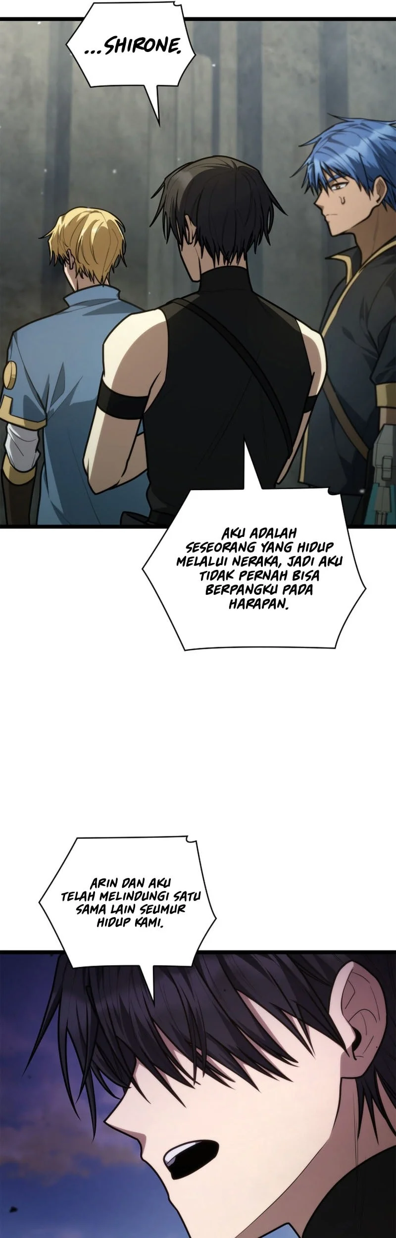 Halaman 62