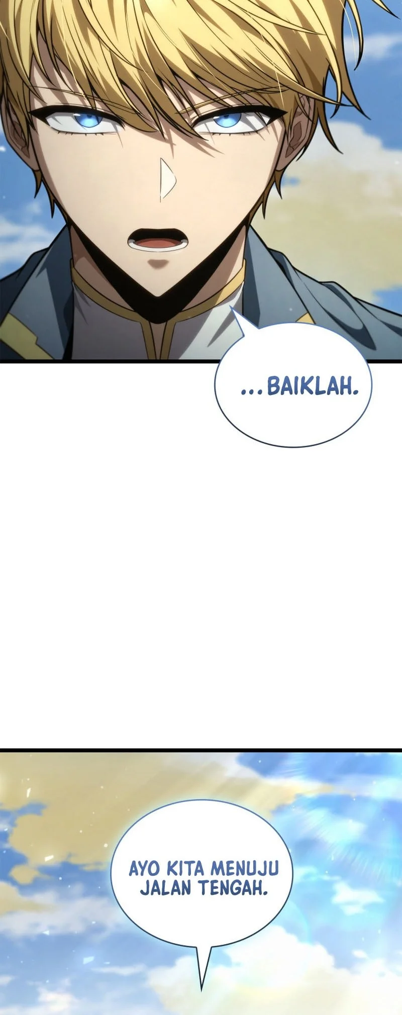 Halaman 65