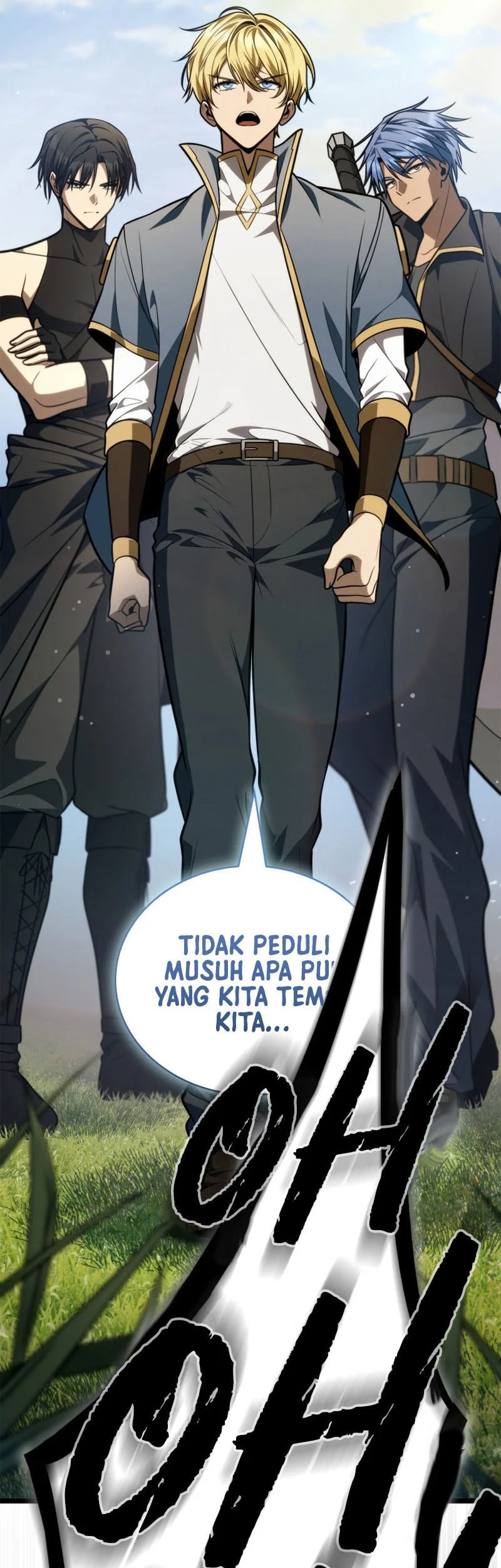 Halaman 66