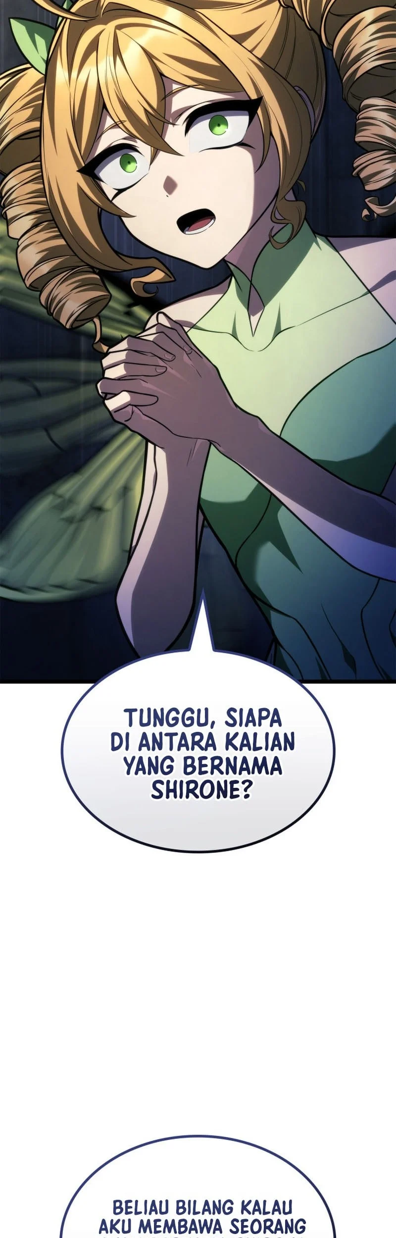 Halaman 72