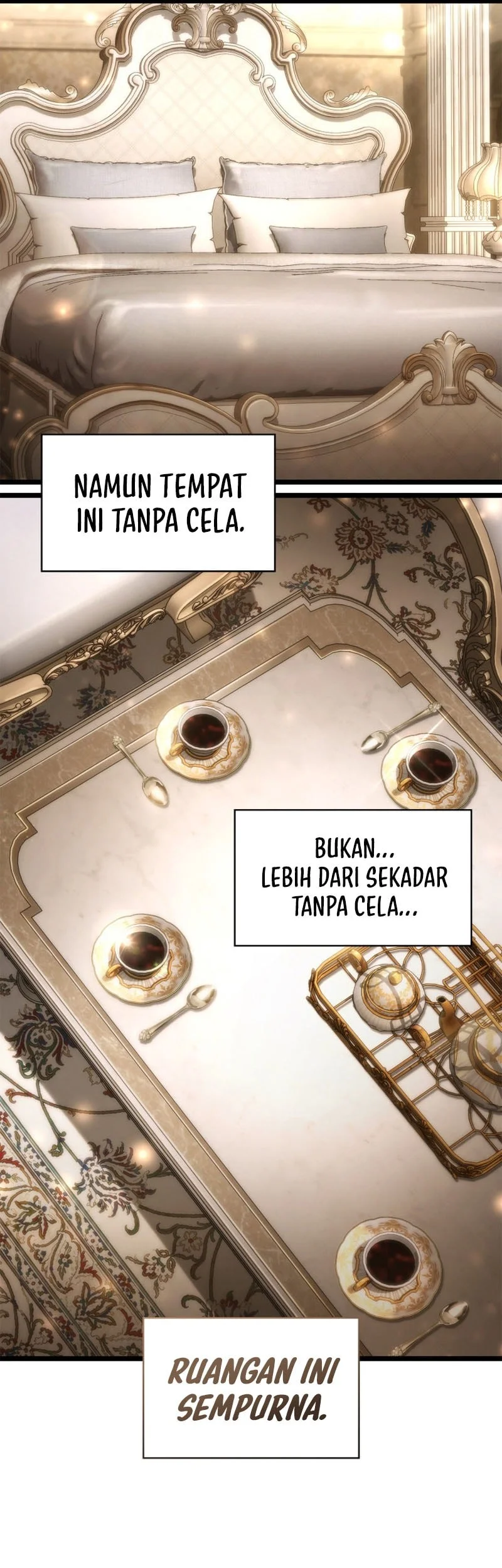 Halaman 58