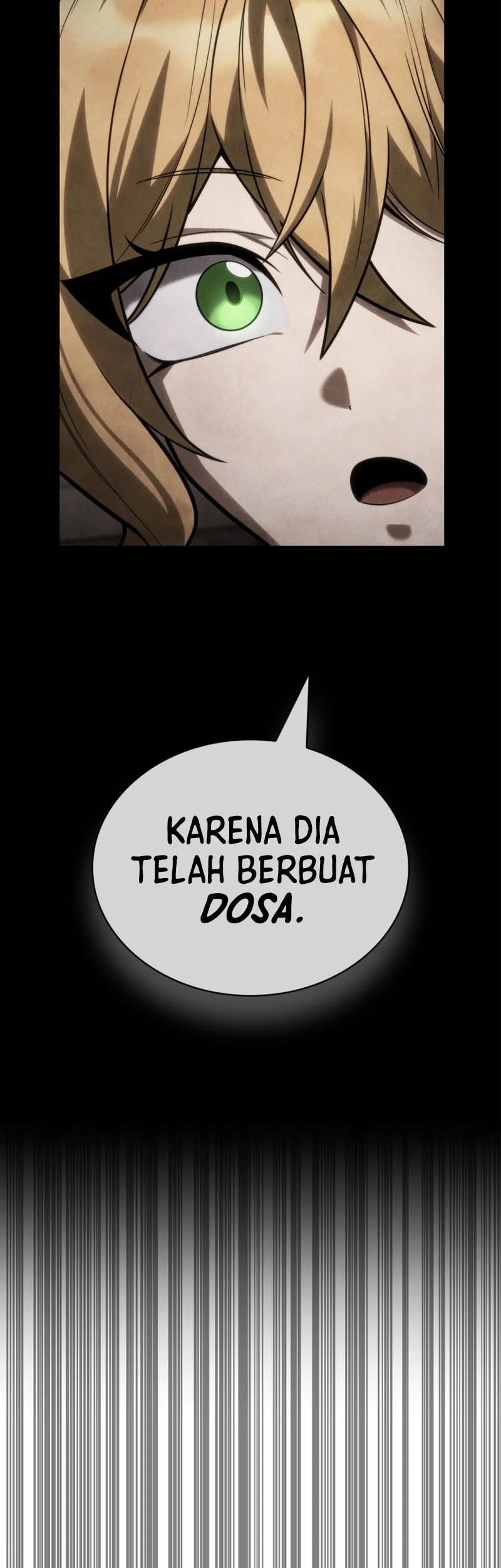 Halaman 68