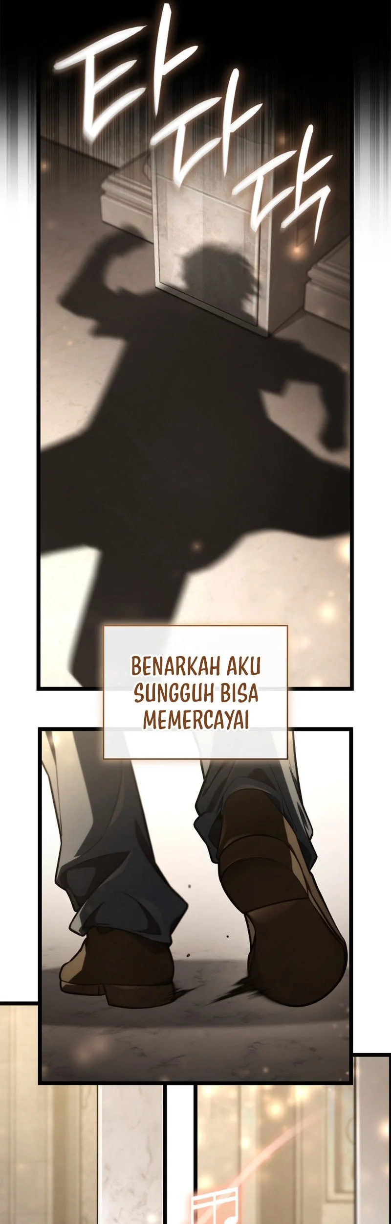 Halaman 73