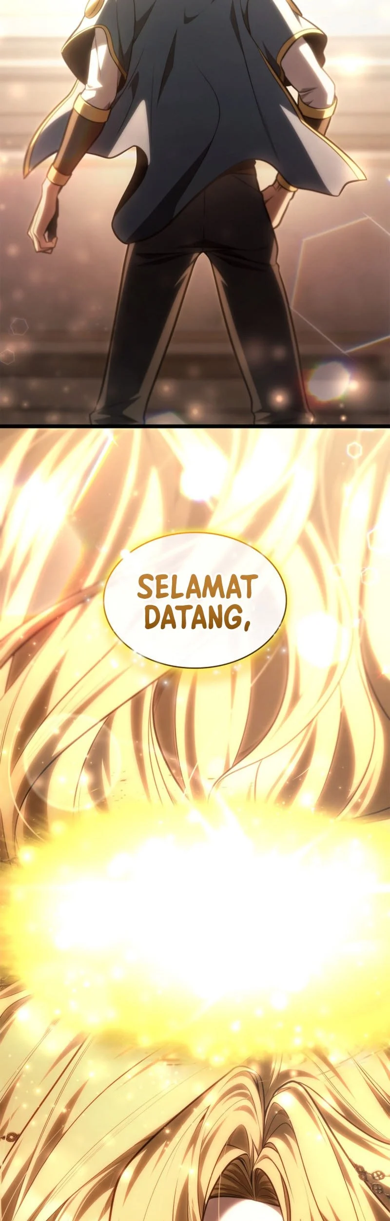Halaman 79