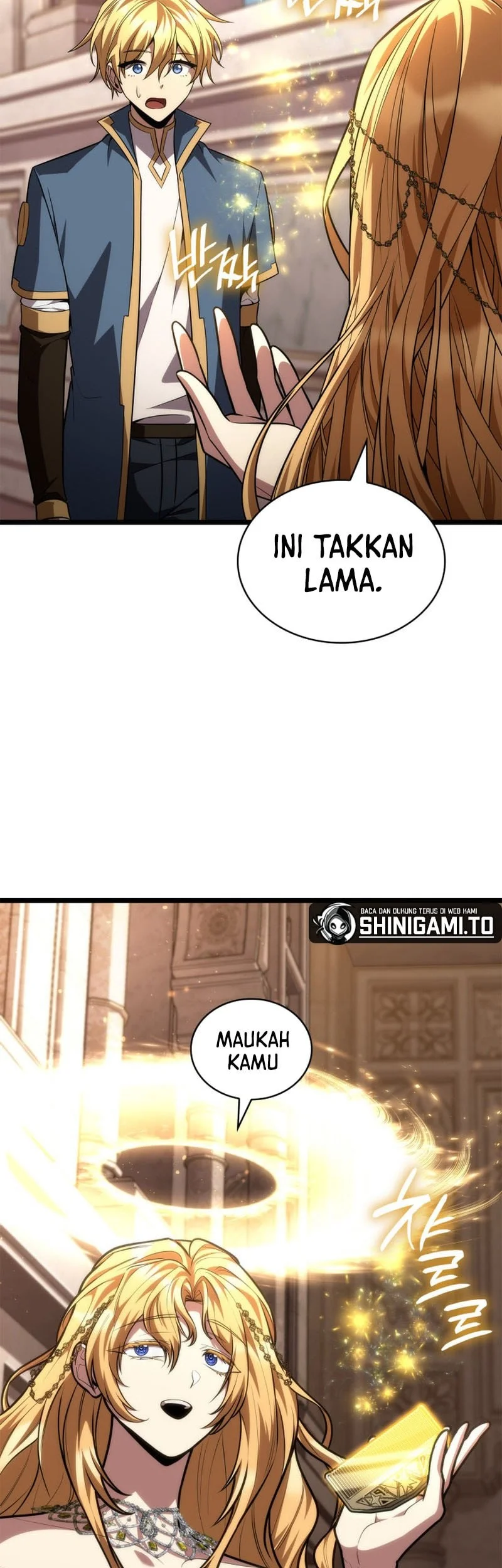 Halaman 54