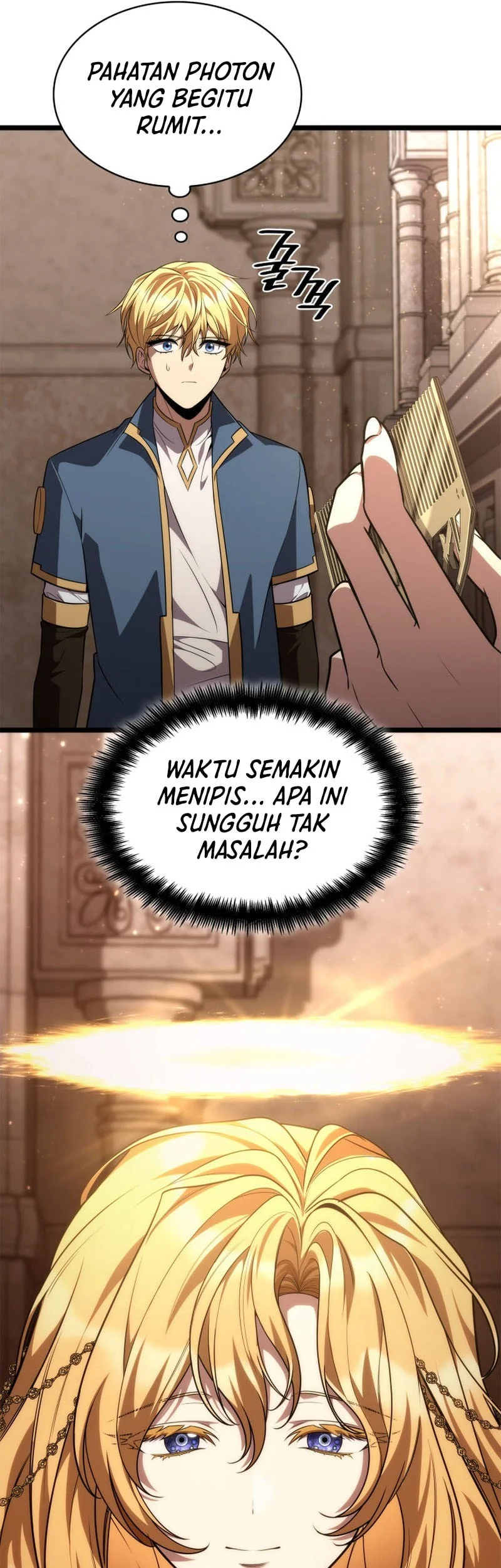 Halaman 56