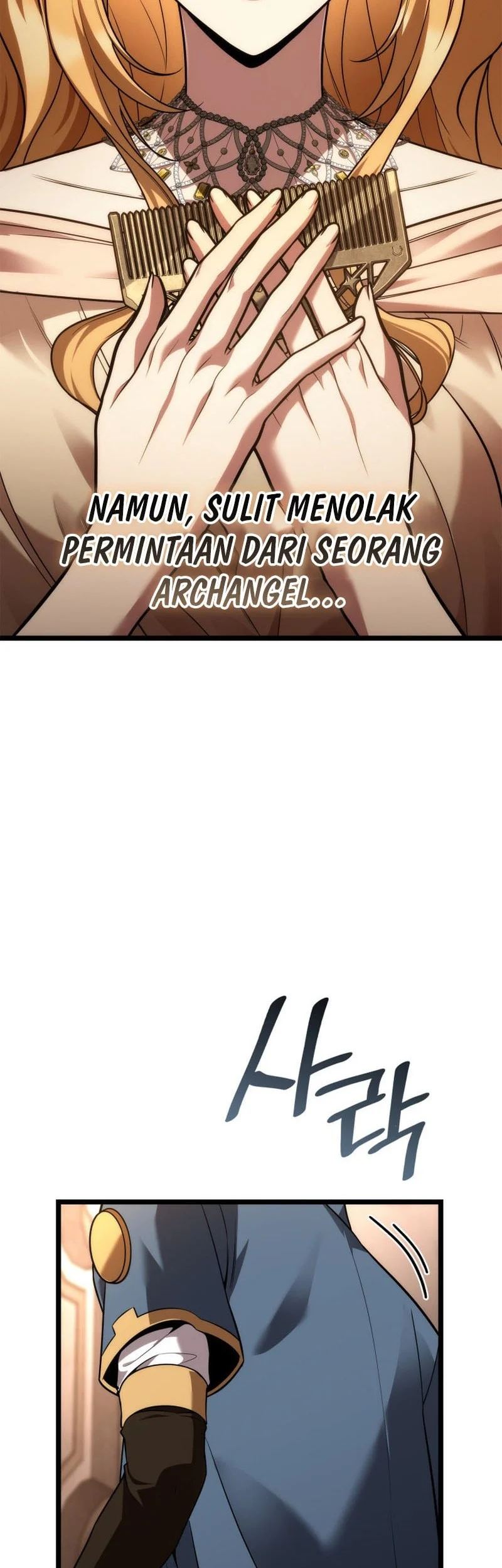 Halaman 57