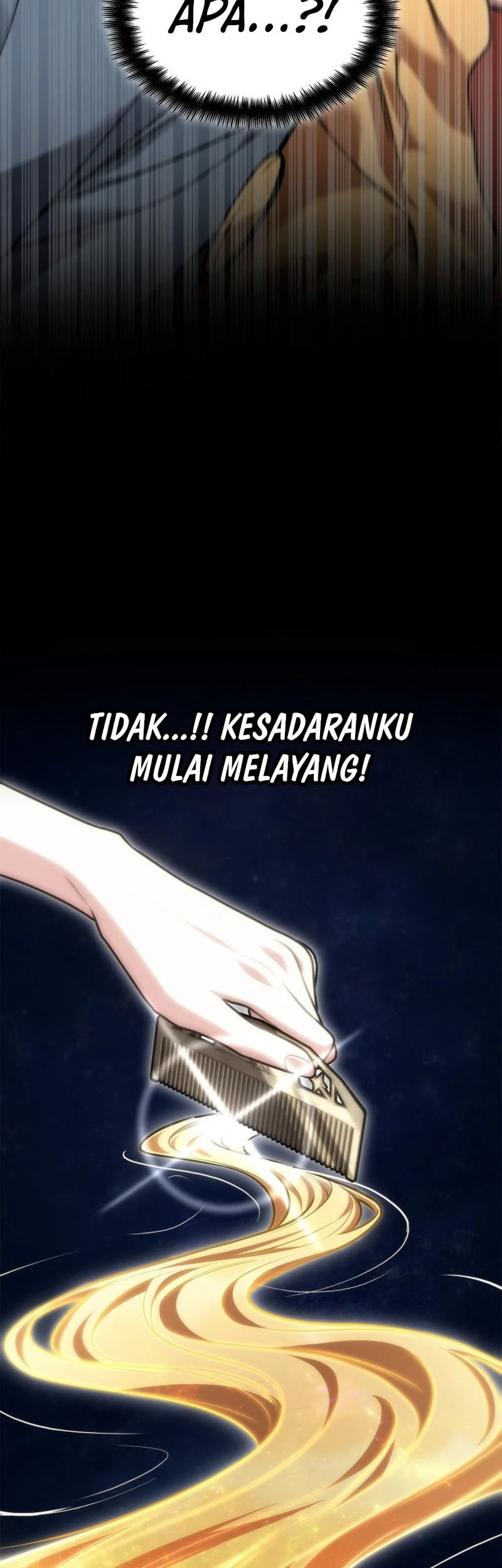 Halaman 61