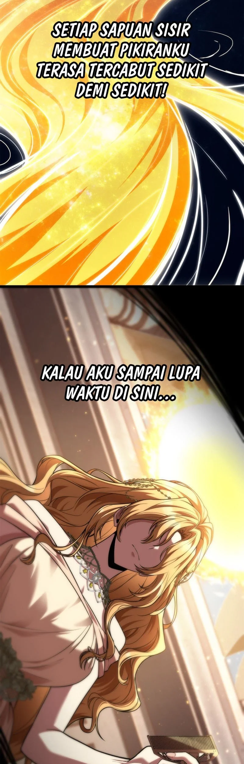 Halaman 62