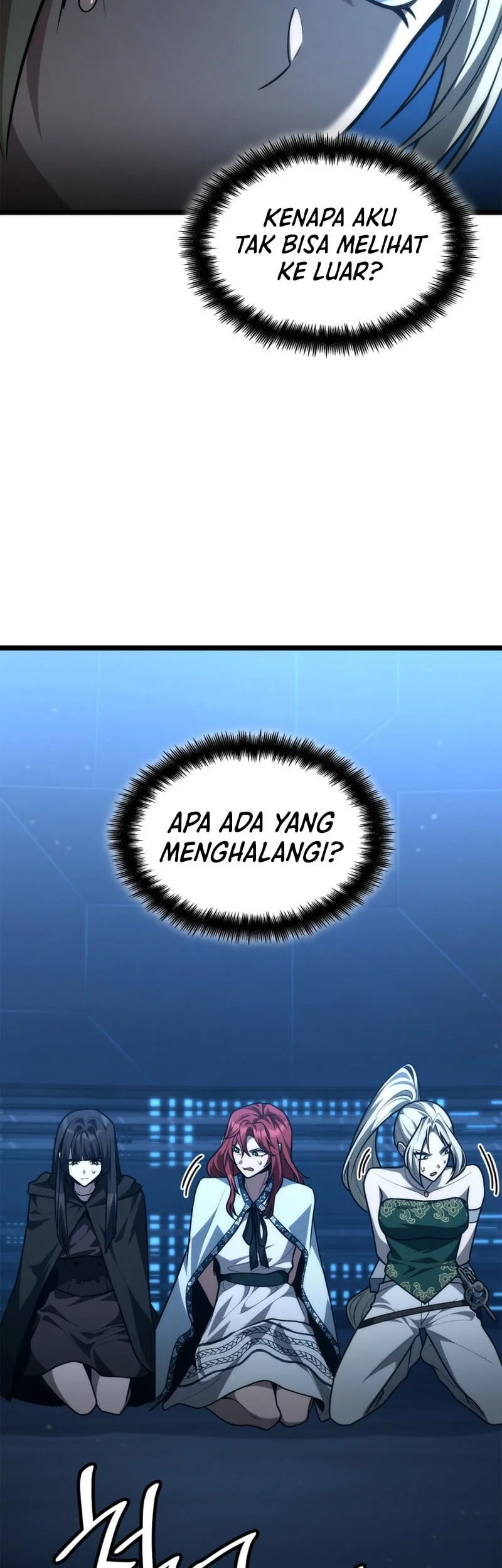 Halaman 73