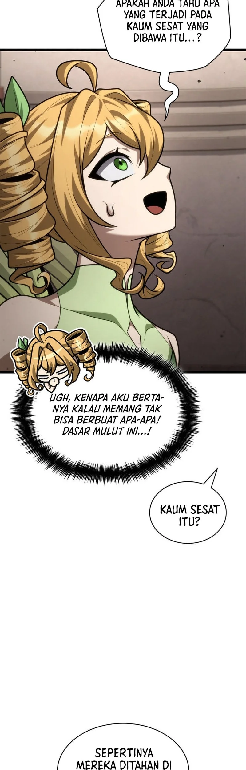 Halaman 52