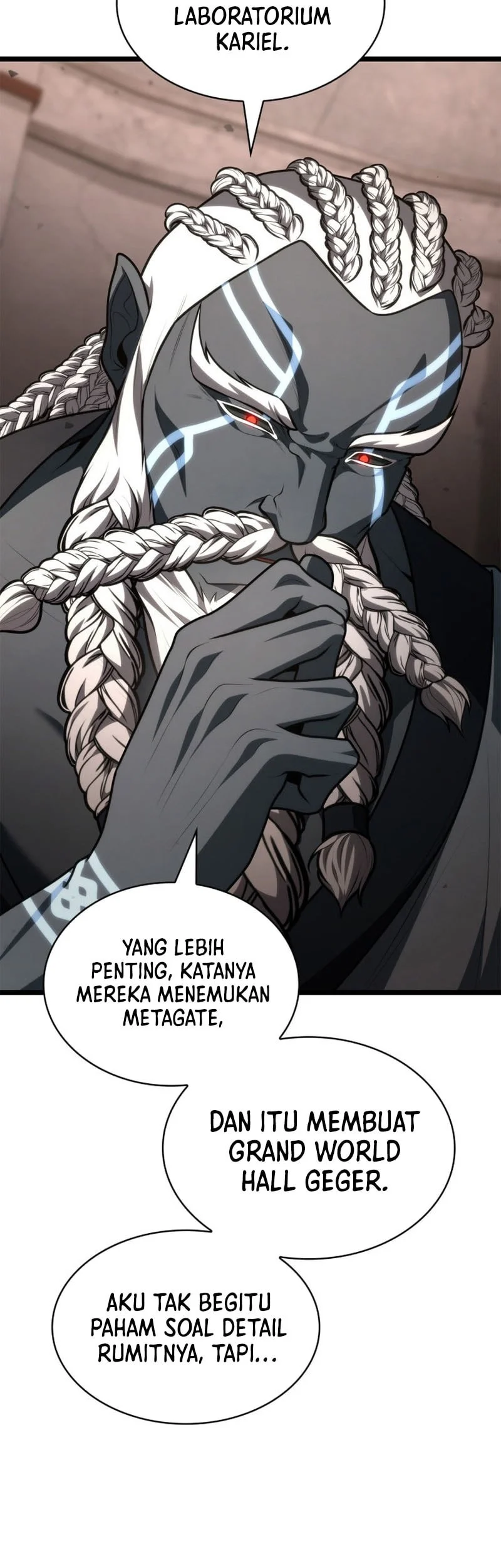 Halaman 53