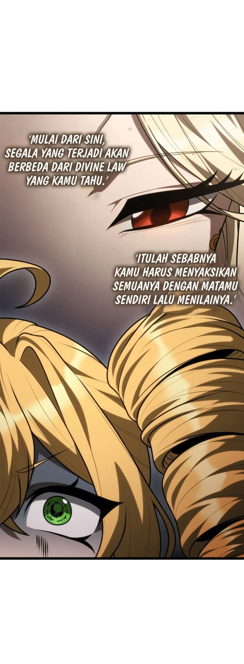 Halaman 58