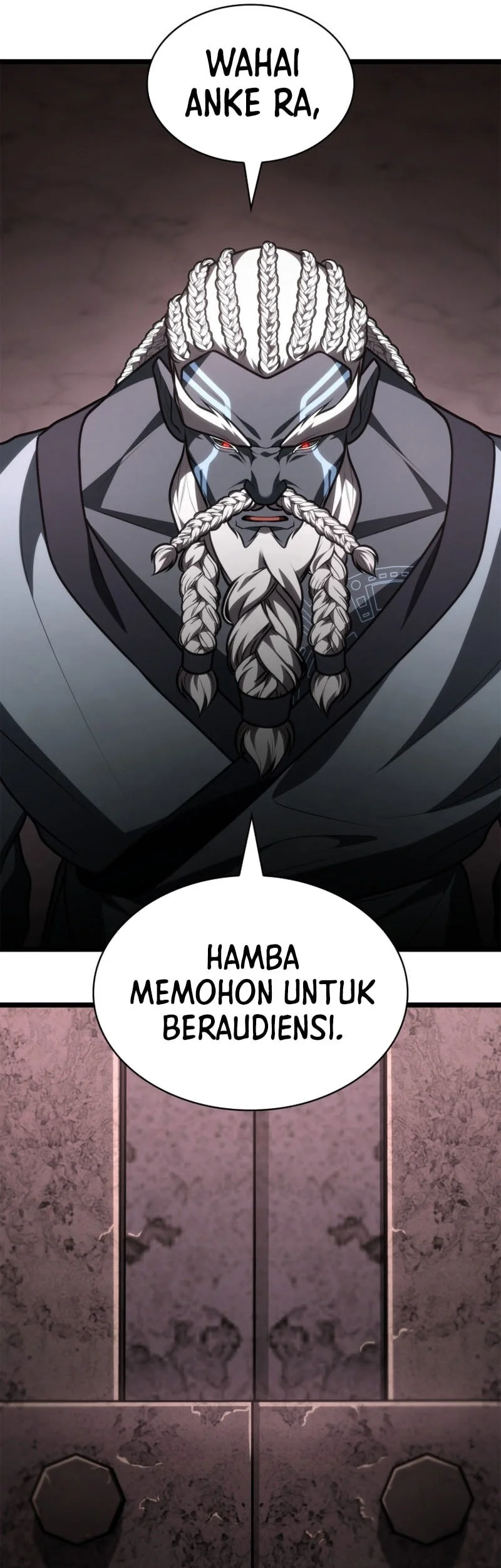 Halaman 67