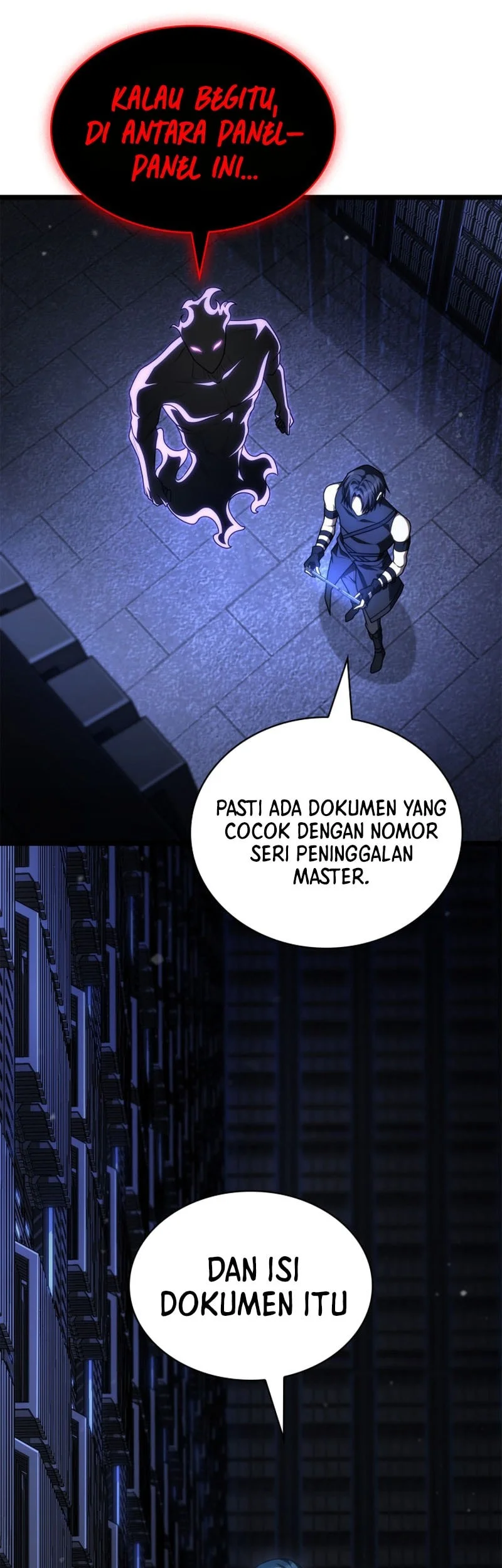 Halaman 938