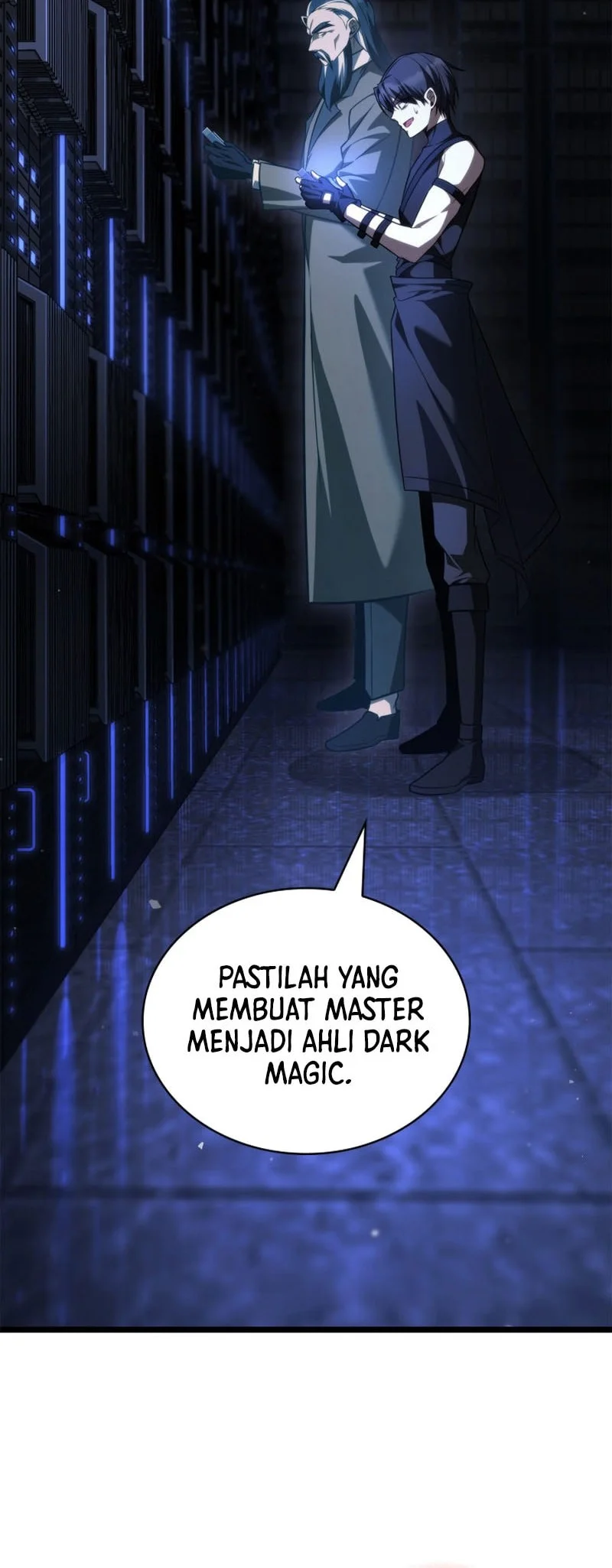 Halaman 939