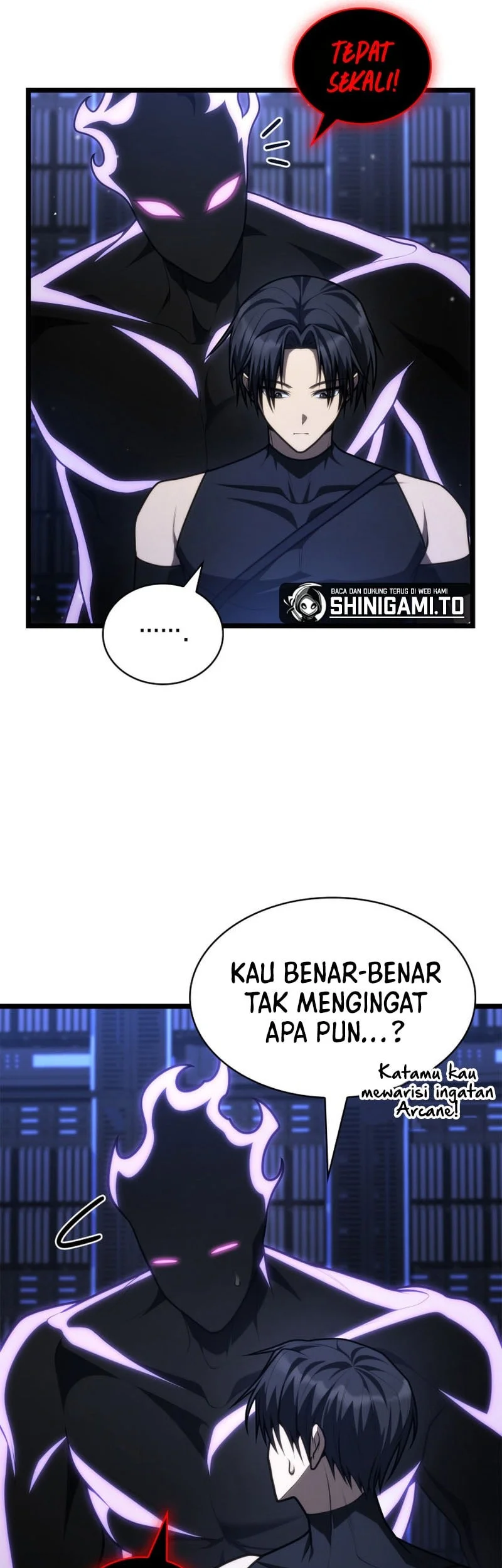Halaman 940