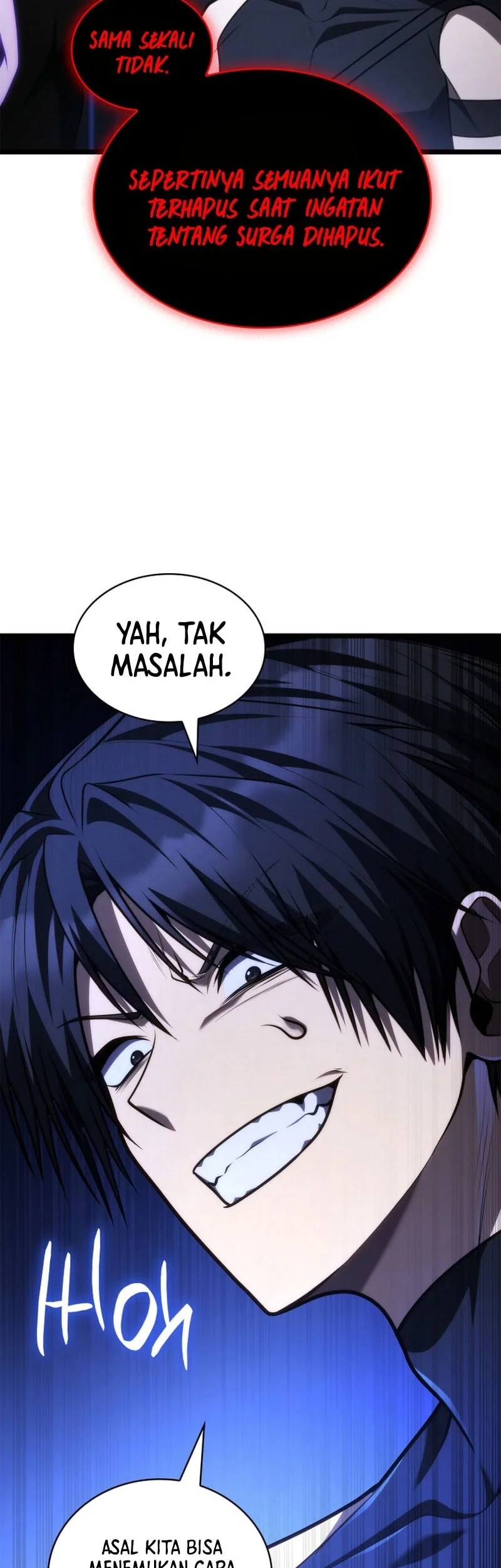 Halaman 941