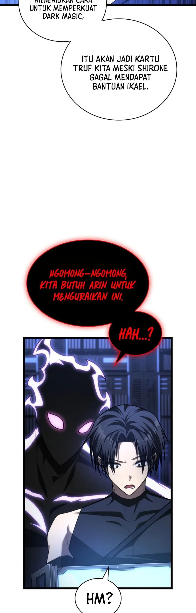 Halaman 942