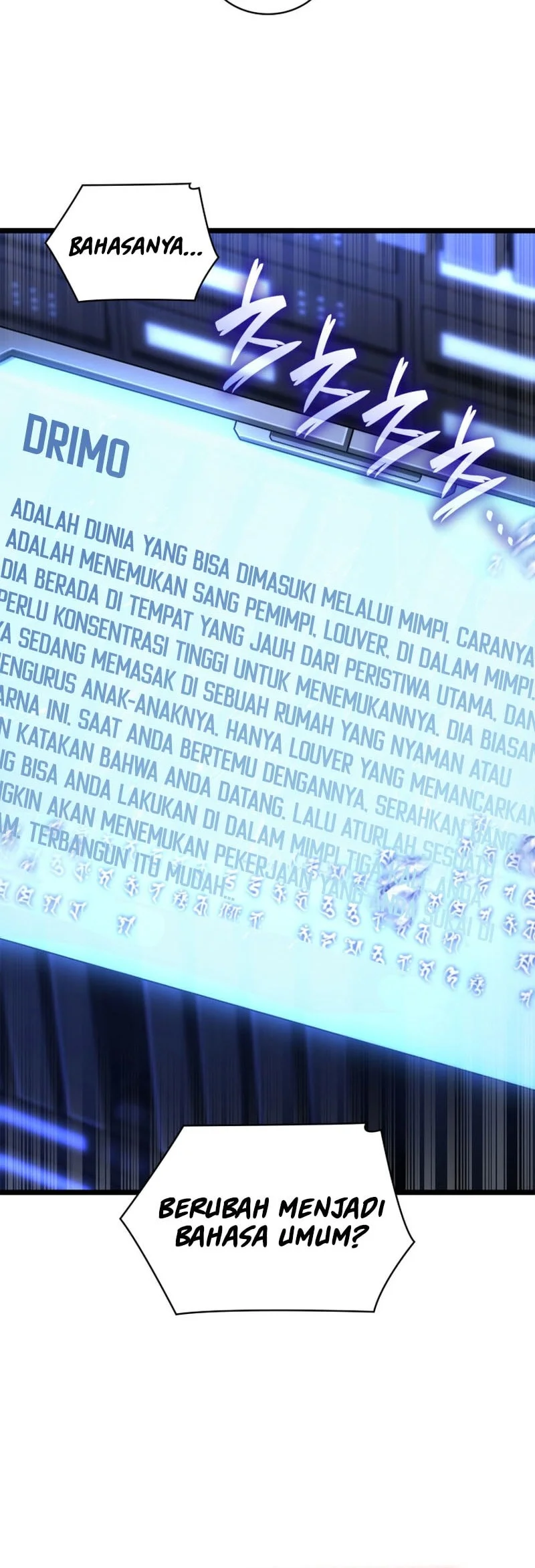 Halaman 943