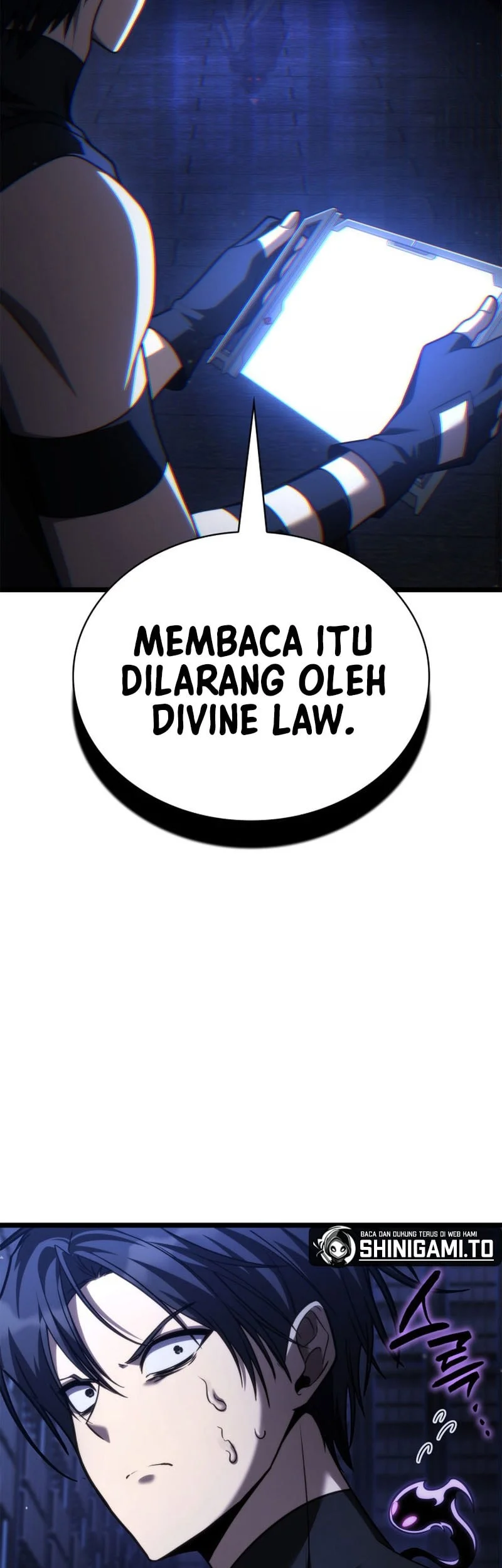Halaman 946
