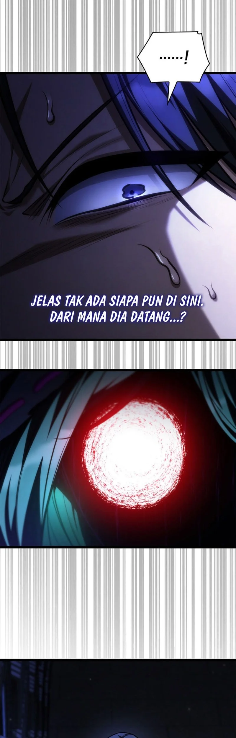 Halaman 949