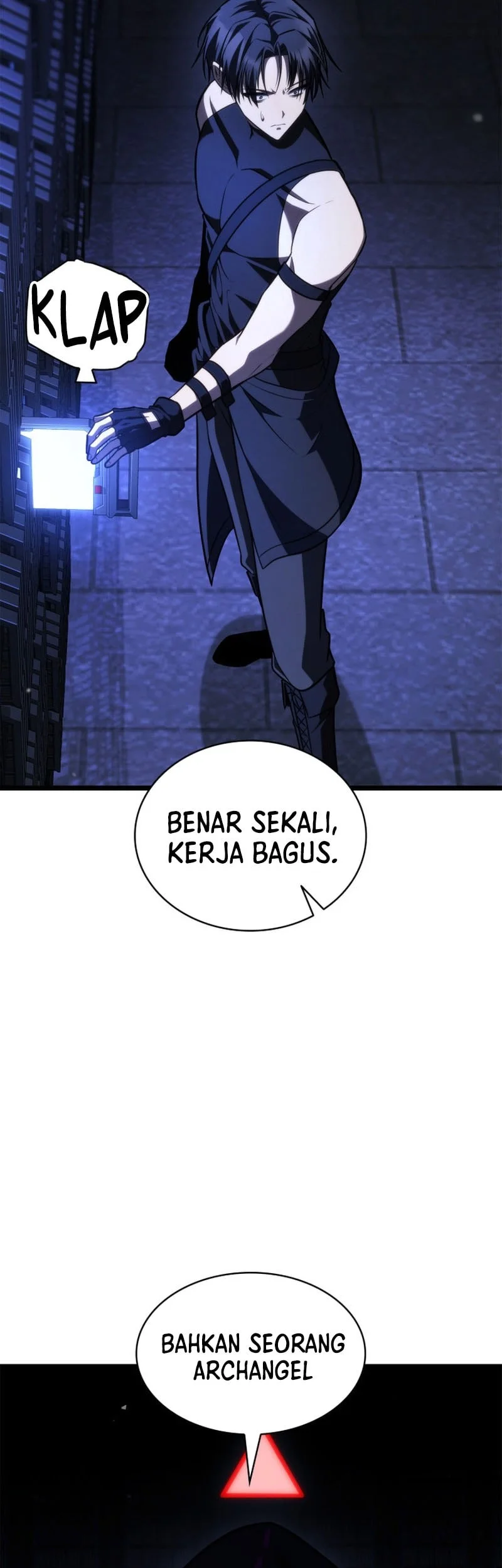 Halaman 950